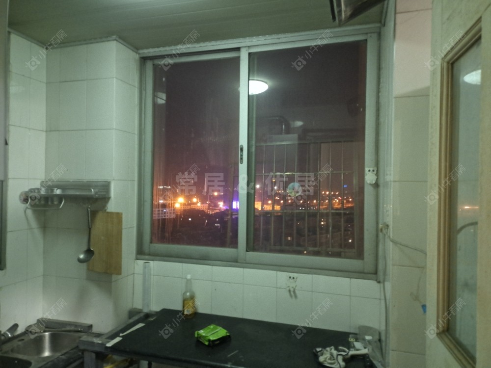 常州福康宁花园租房_福康宁花园2室2厅房源出租