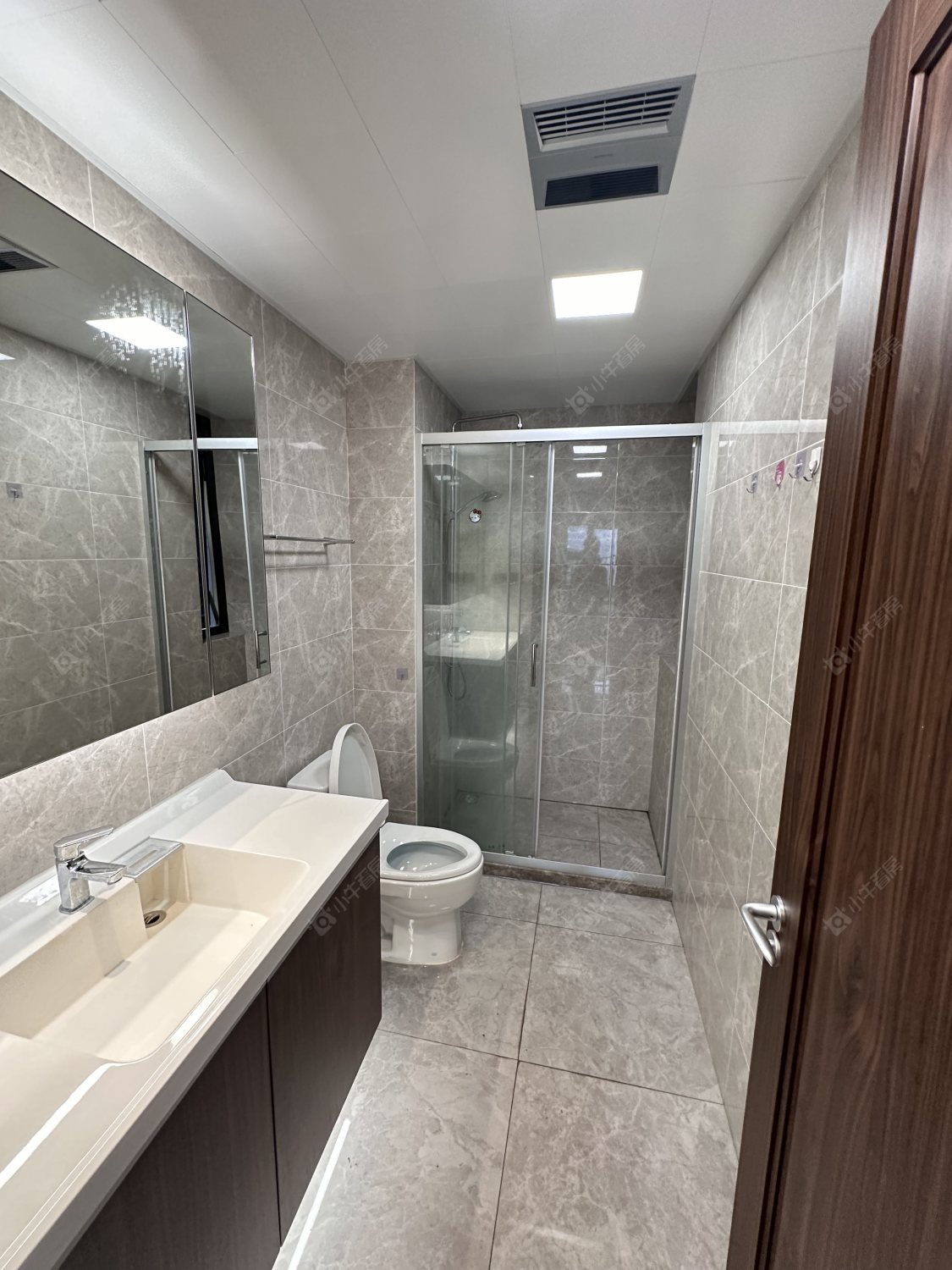 旭辉都会上著房源 常州旭辉都会上著在租房源_小牛看房