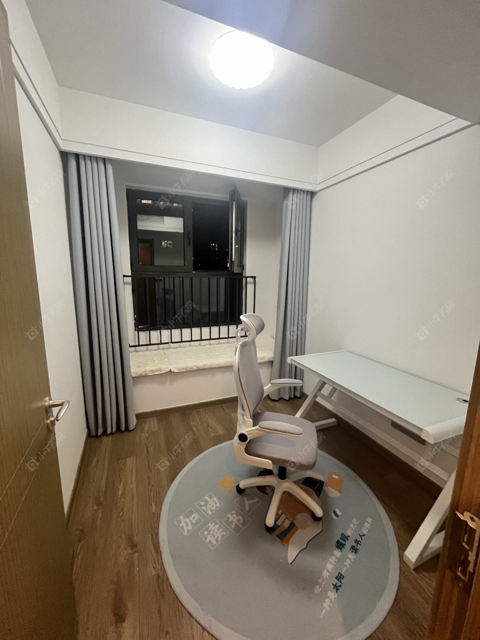 绿地香港名墩道房源室内图 常州绿地香港名墩道在租房源室内图_小牛看房