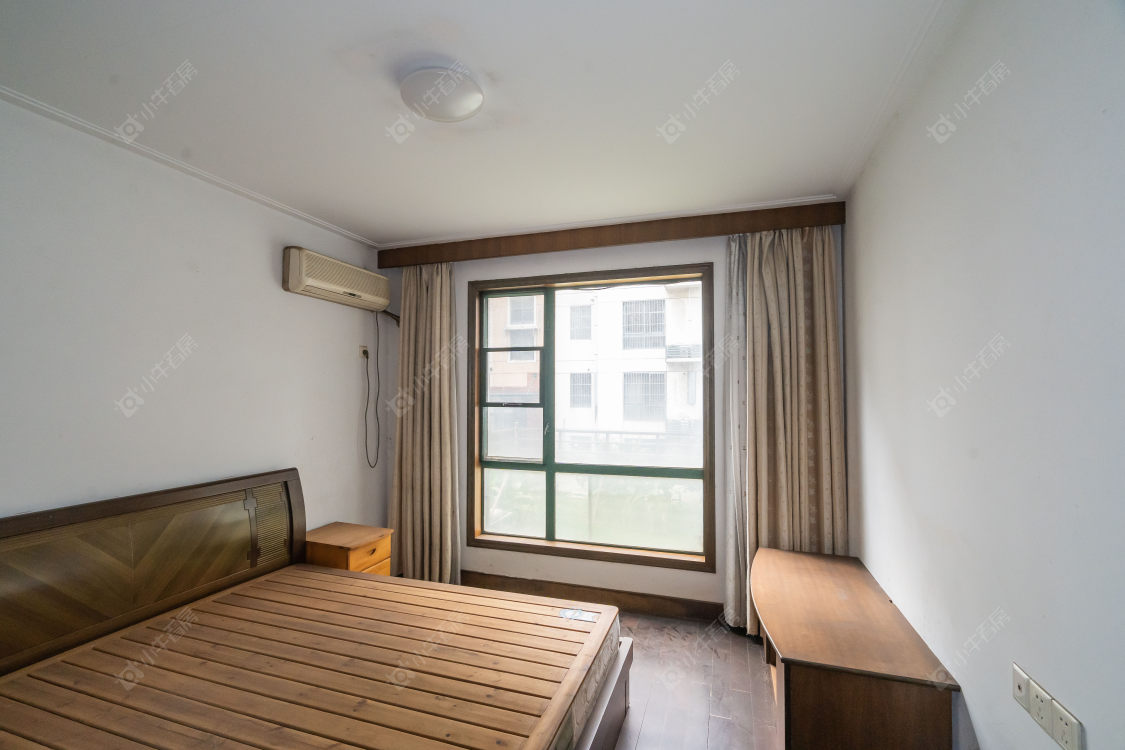 常州聚和家园在售二手房源室内图_小牛看房