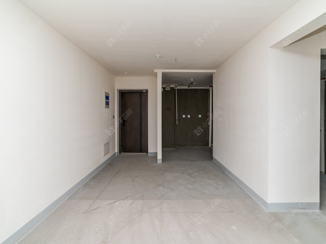 牡丹招商公园学府房源室内图 常州牡丹招商公园学府在售二手房源室内图_小牛看房