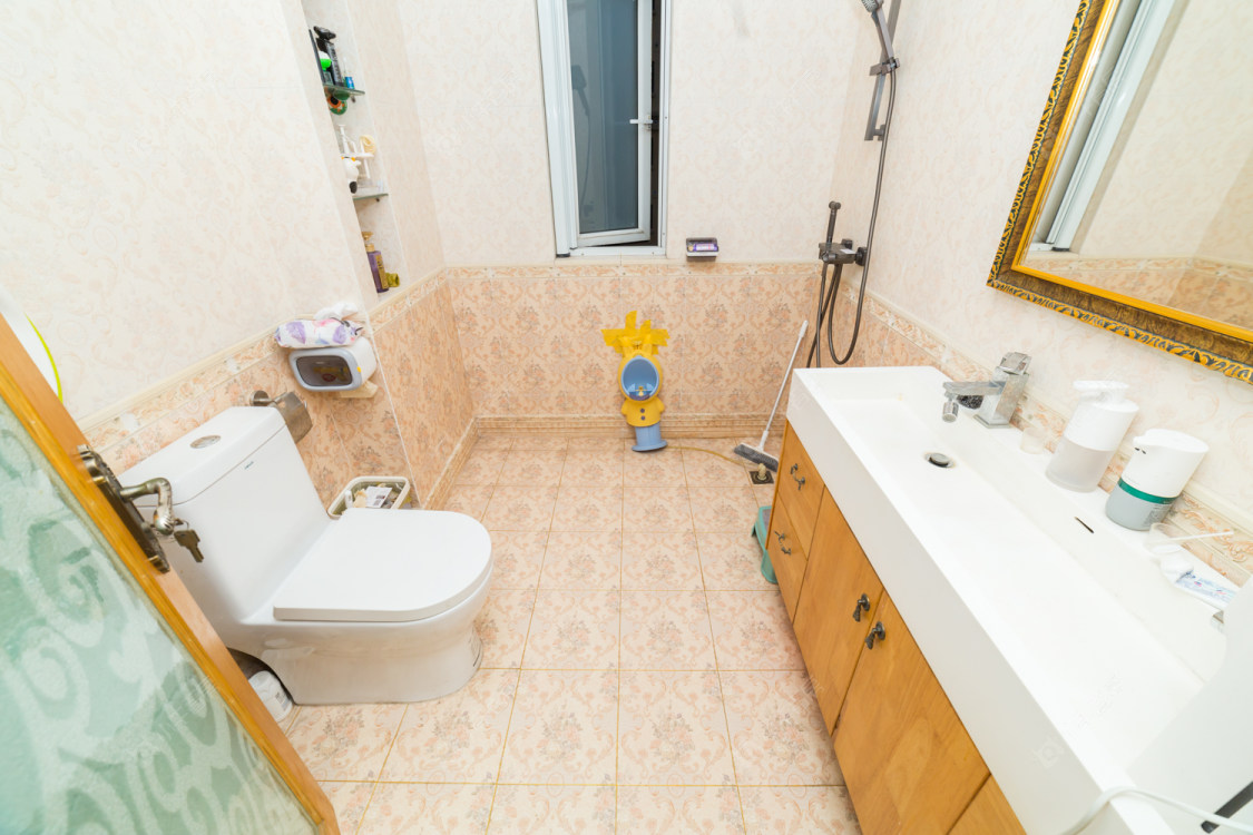 公园壹号四期房源室内图 常州公园壹号四期在售二手房源室内图_小牛看房