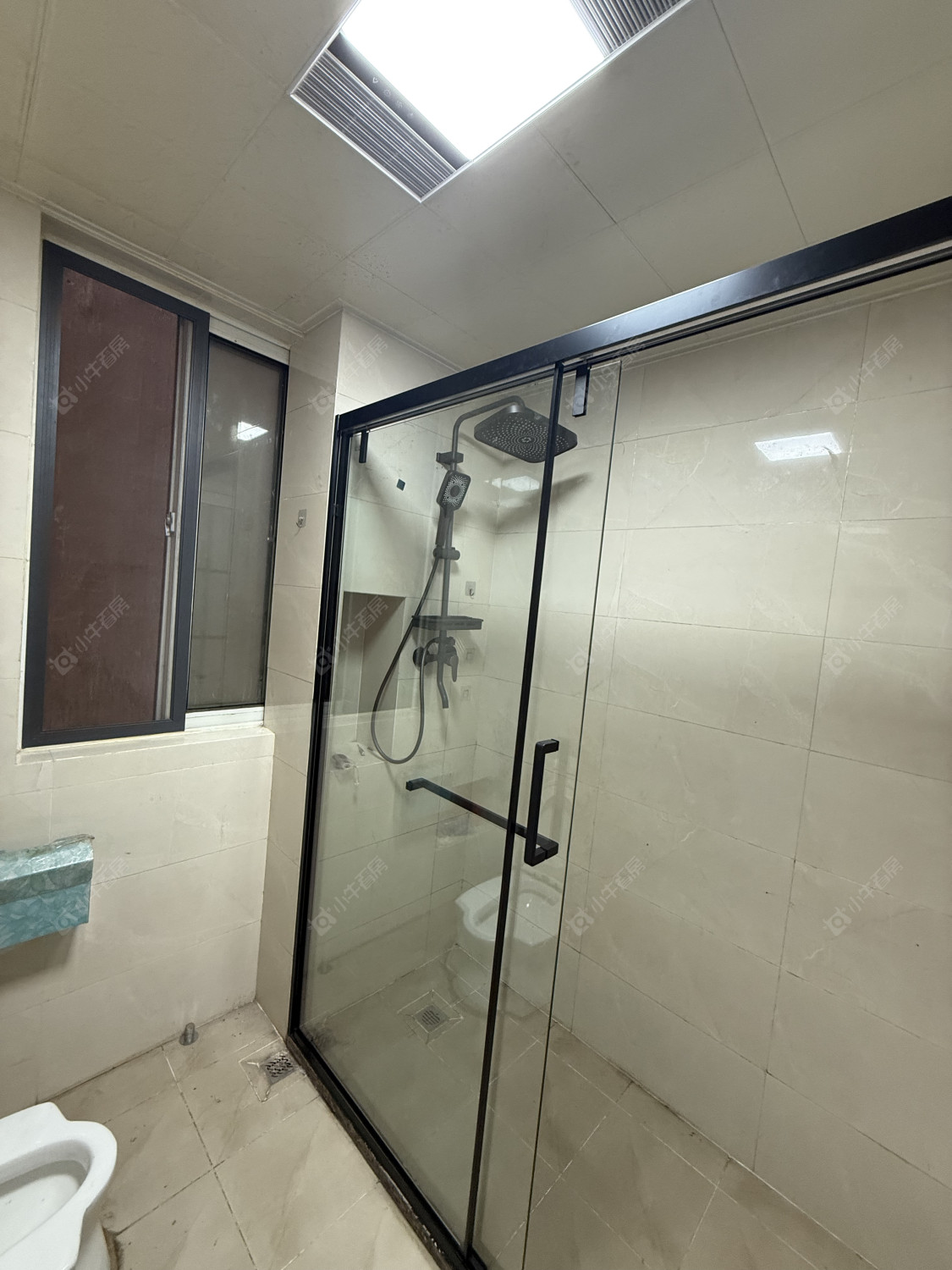 常州美林湖水岸枫情租房_美林湖水岸枫情3室2厅房源出租