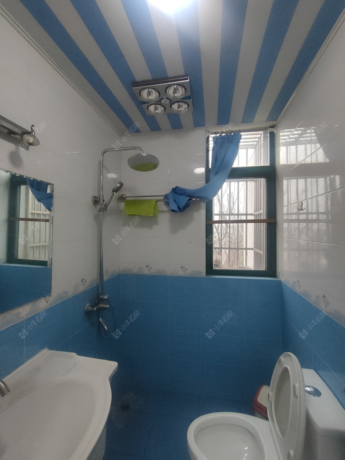 常州文隆苑在租房源_小牛看房