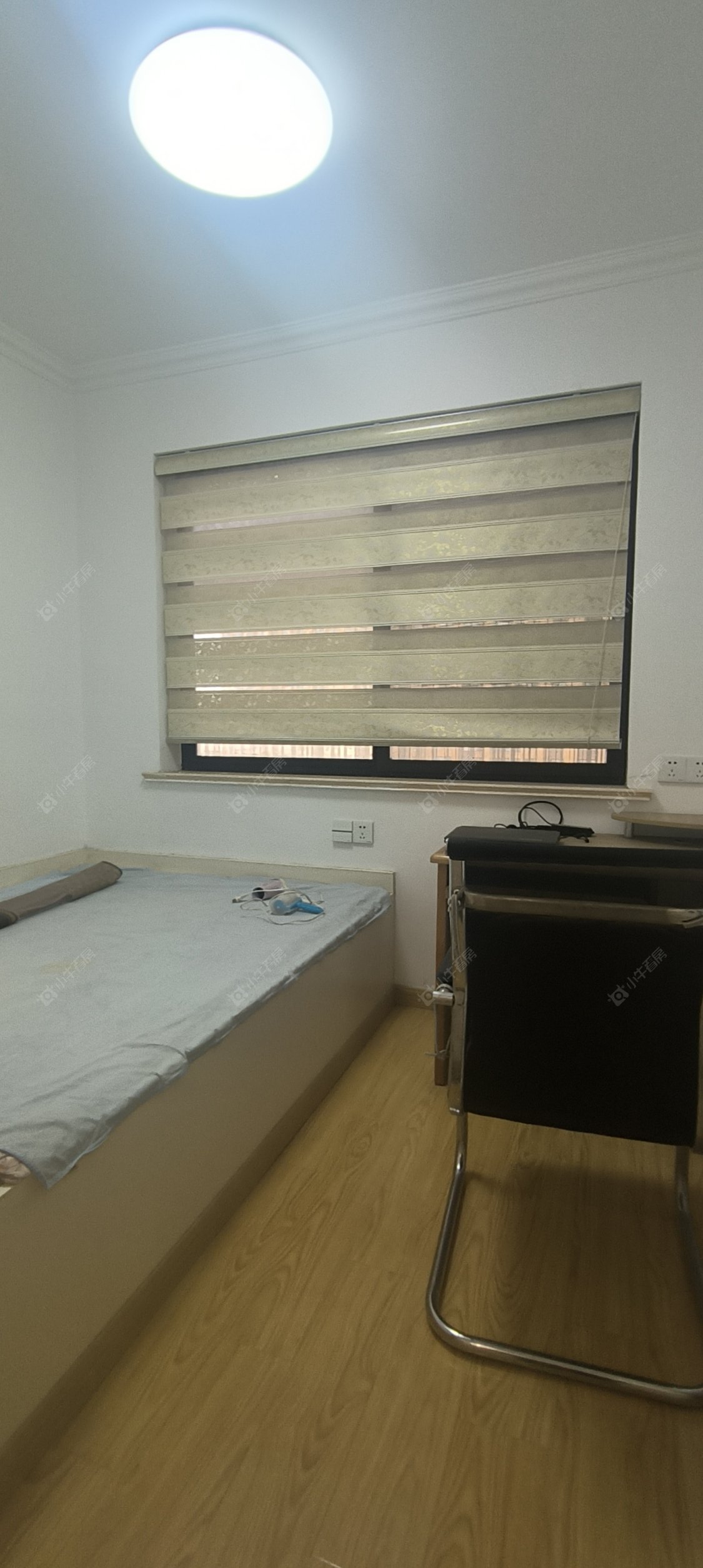 常州路劲城市主场在租房源_小牛看房