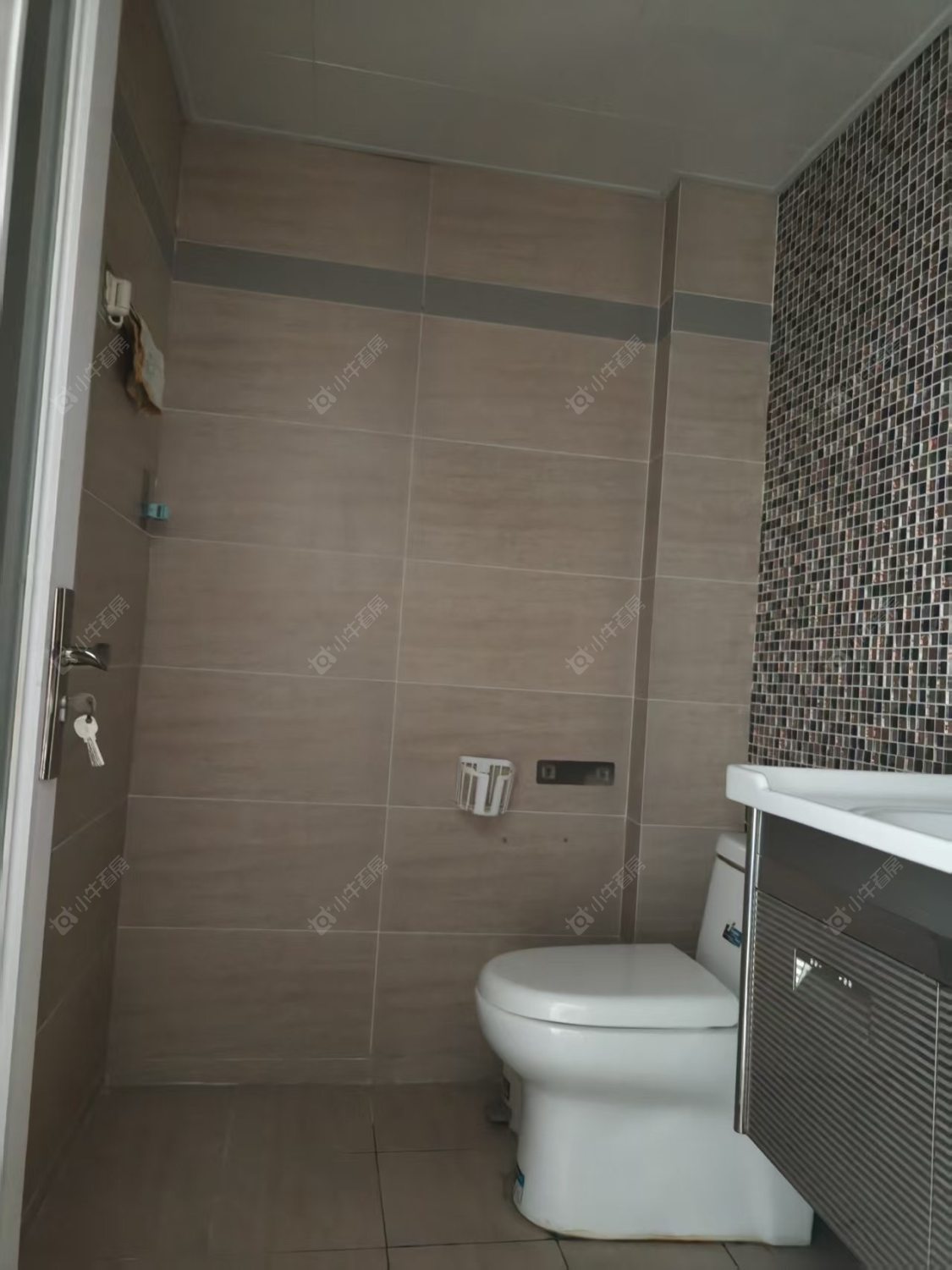 常州置信商务广场在租房源_小牛看房