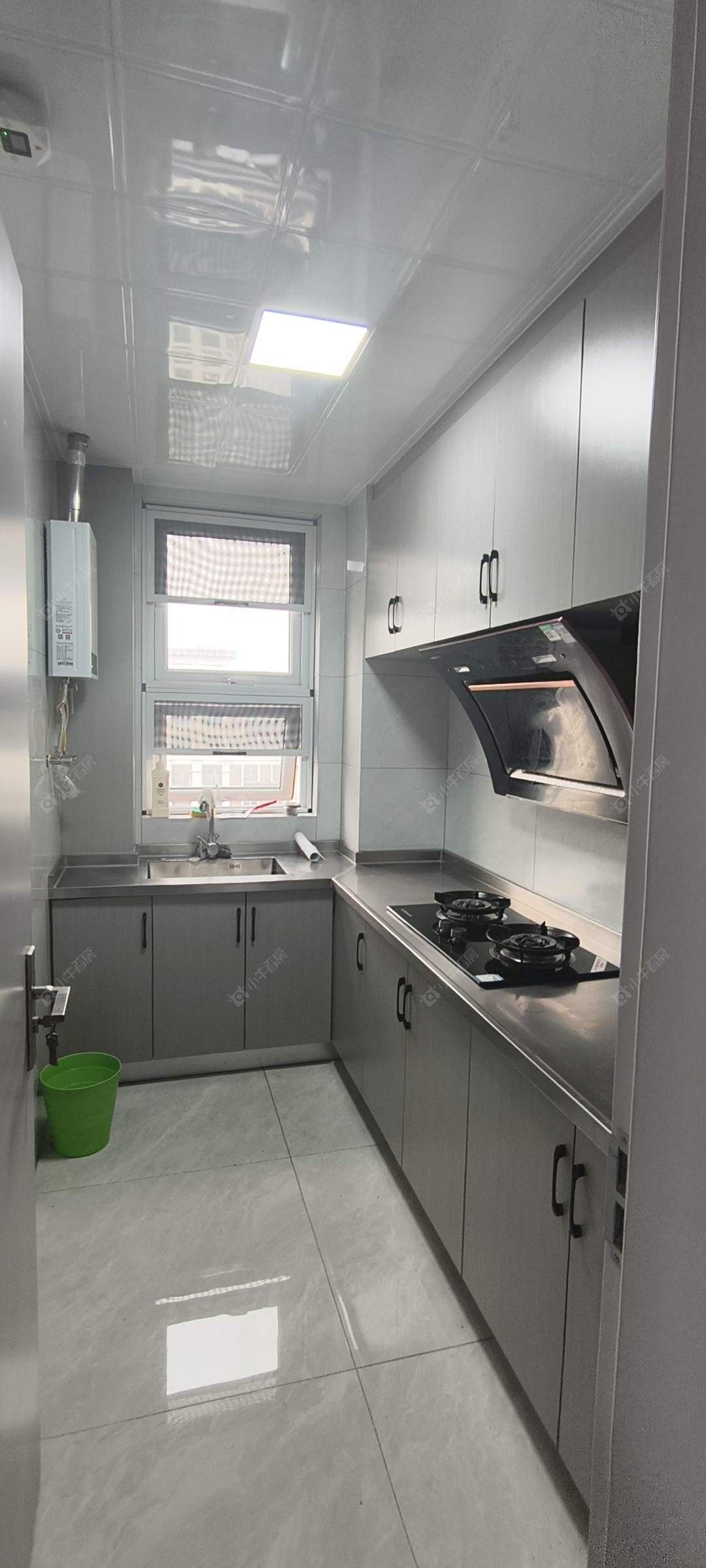 常州华林家园三期在租房源_小牛看房