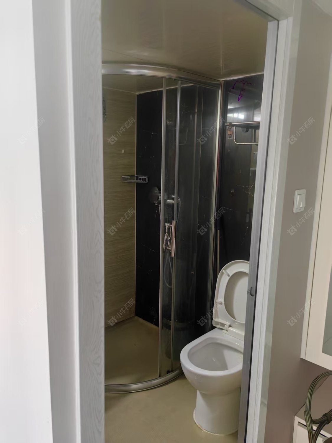 常州巨凝金水岸在租房源室内图_小牛看房