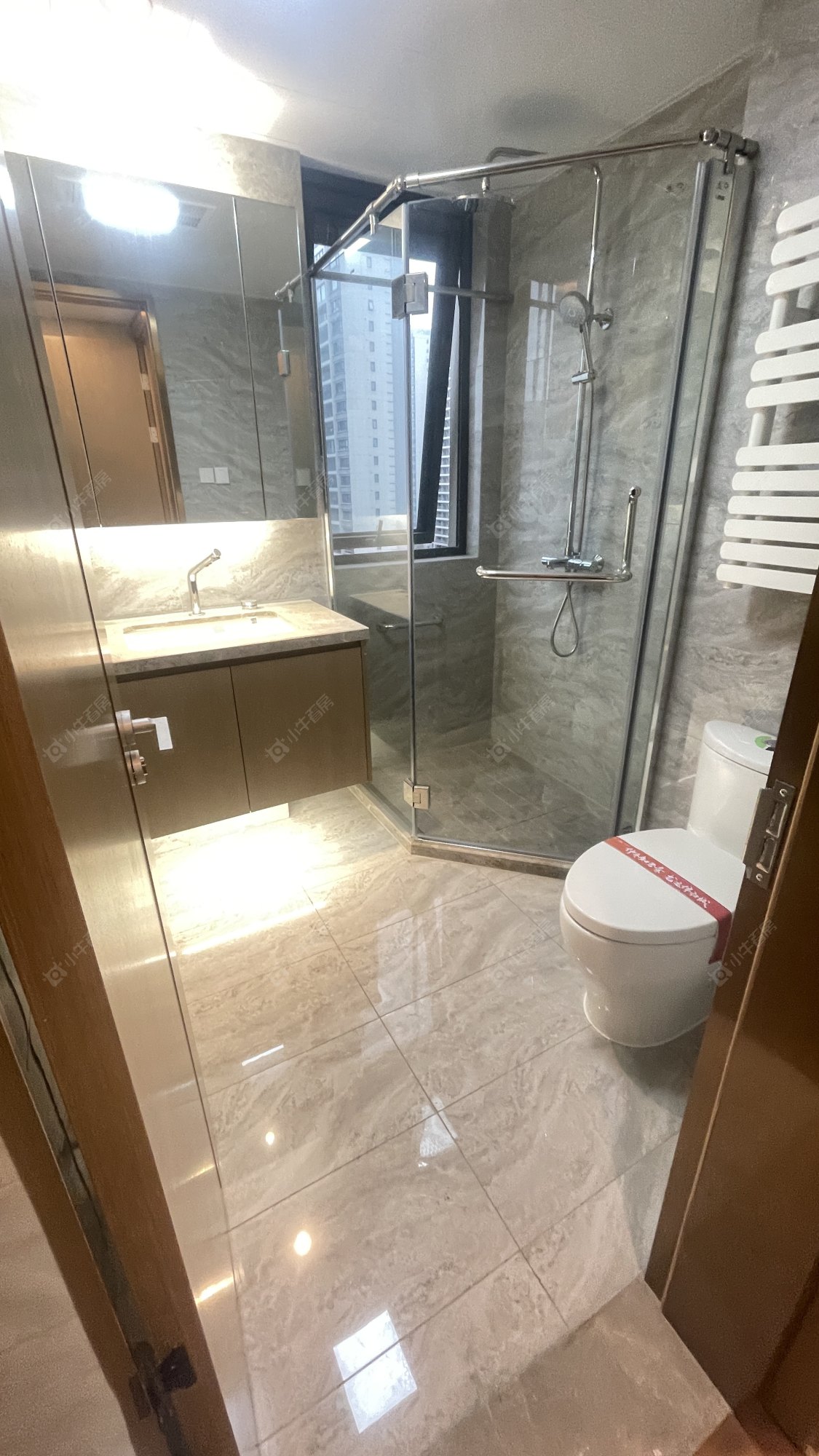 常州龙运天城在租房源_小牛看房