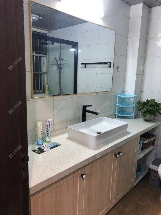 常州阳湖世纪苑北苑租房_阳湖世纪苑北苑3室2厅房源出租