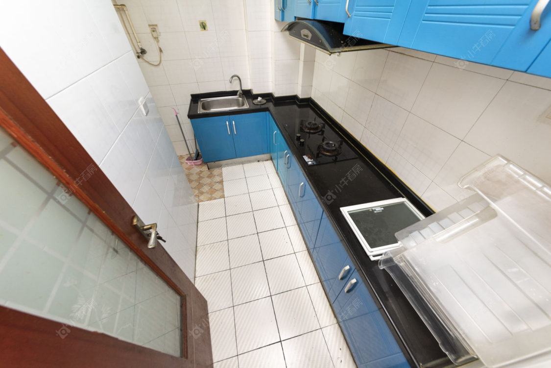 常州学府名门花苑在售二手房源室内图_小牛看房