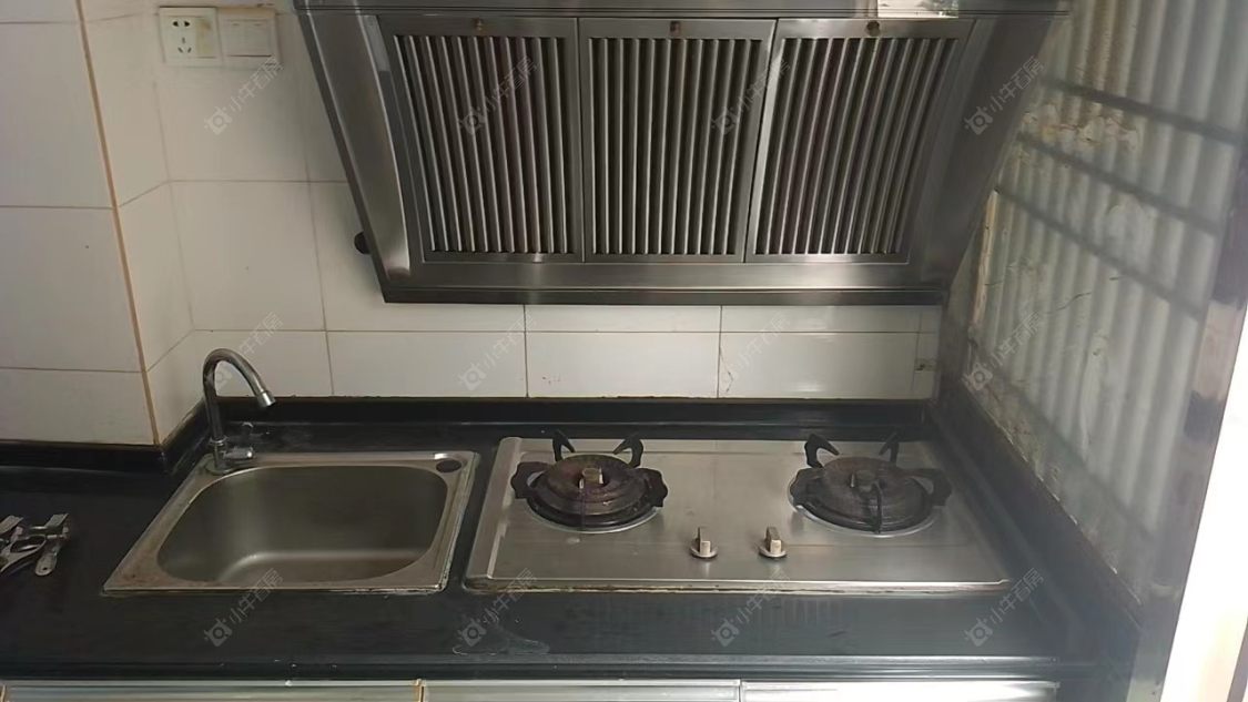 常州阳湖世纪苑北苑在租房源_小牛看房