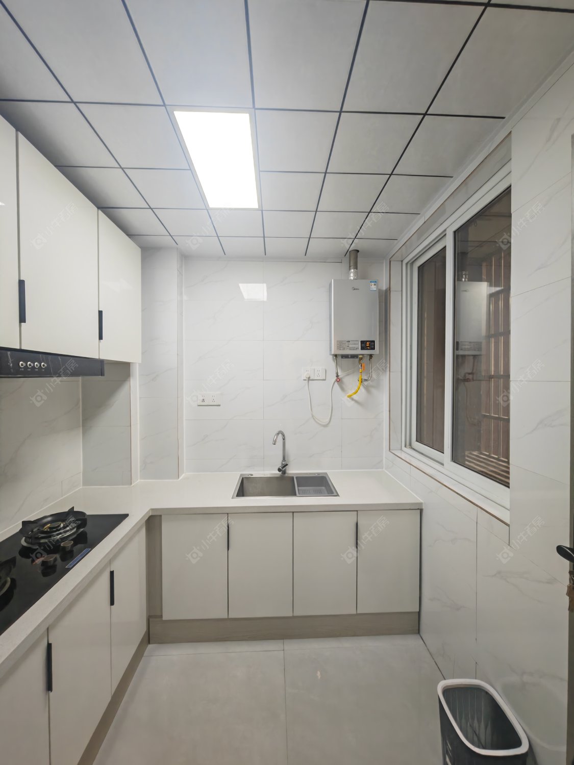 常州祥龙苑在租房源_小牛看房