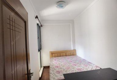 常州新城南都美域在租房源室内图_小牛看房