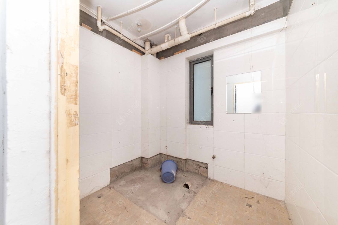 常州天隽峰在售二手房源室内图_小牛看房