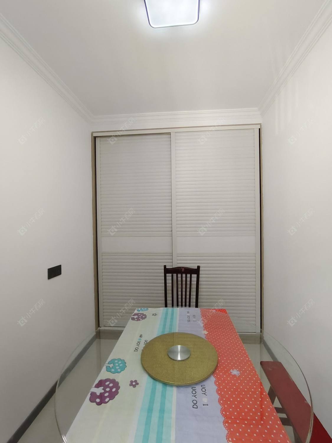 常州丽华一村在租房源室内图_小牛看房