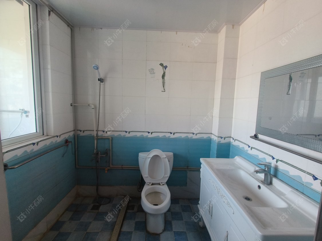 常州魏村花园在租房源_小牛看房