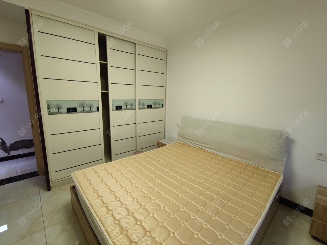 常州弘阳上城在租房源_小牛看房