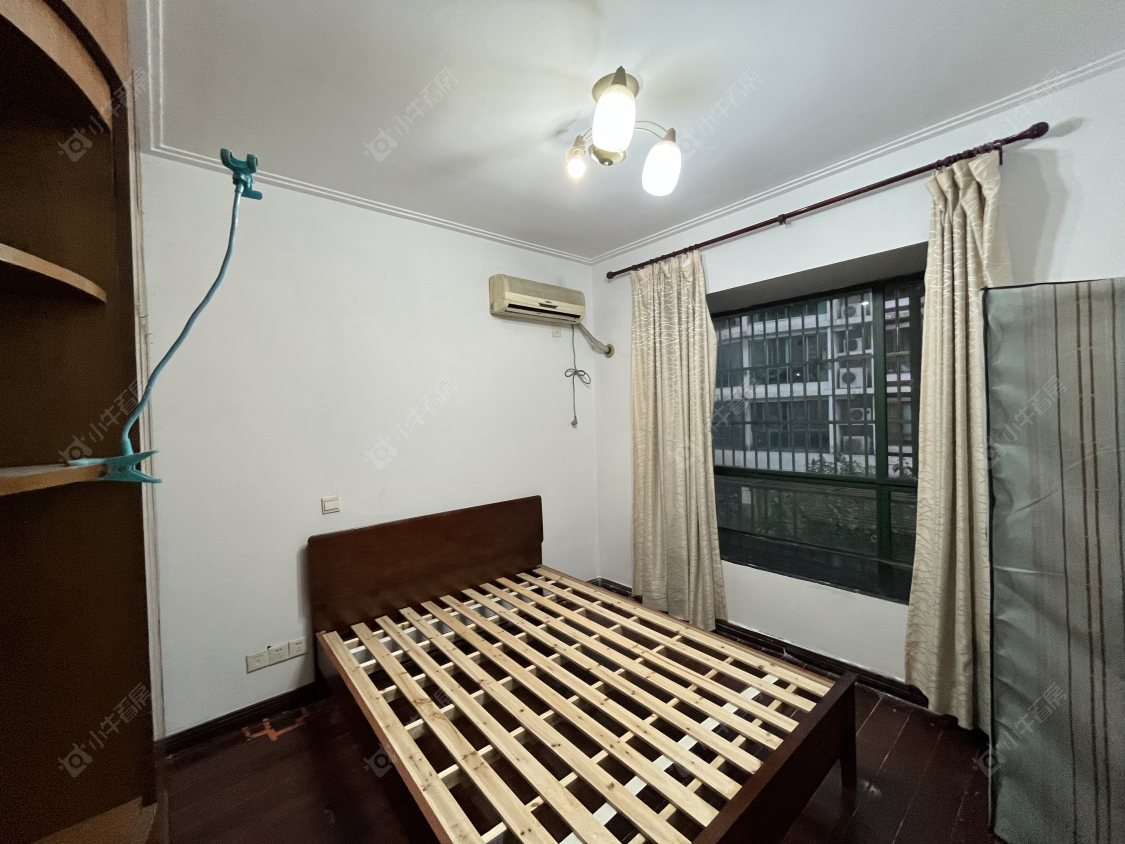 燕阳花园房源 常州燕阳花园在租房源_小牛看房