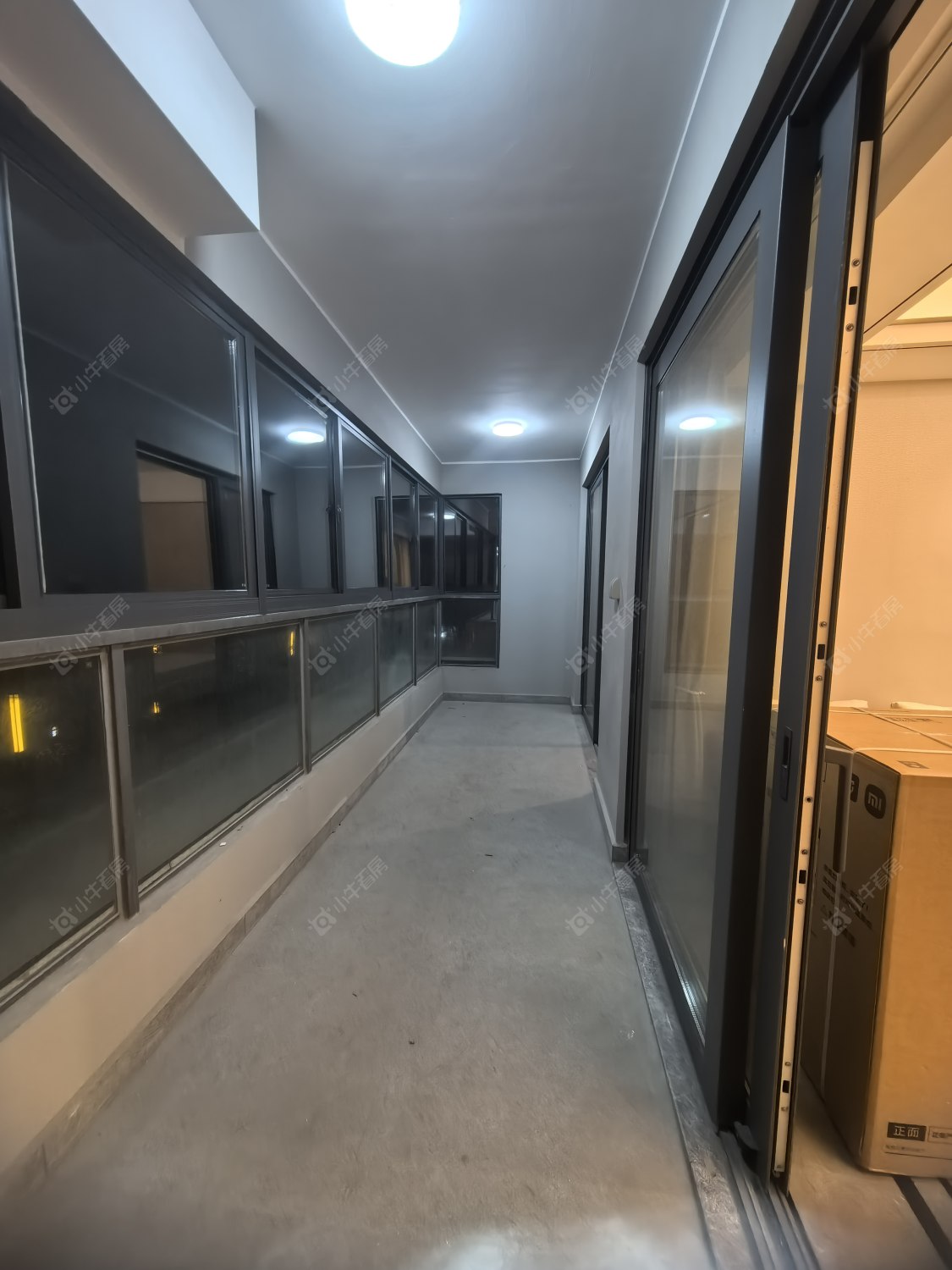 常州三盛汝悦春秋在租房源_小牛看房