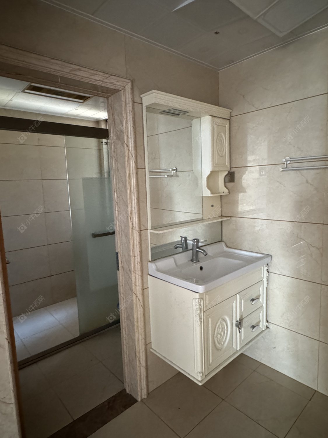 常州松涛苑在租房源_小牛看房