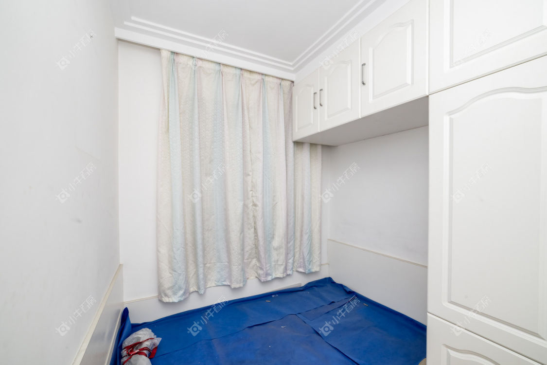 常州兰陵尚品花园在租房源室内图_小牛看房