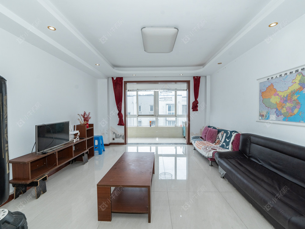 盘龙苑南区房源 常州盘龙苑南区在售二手房源_小牛看房