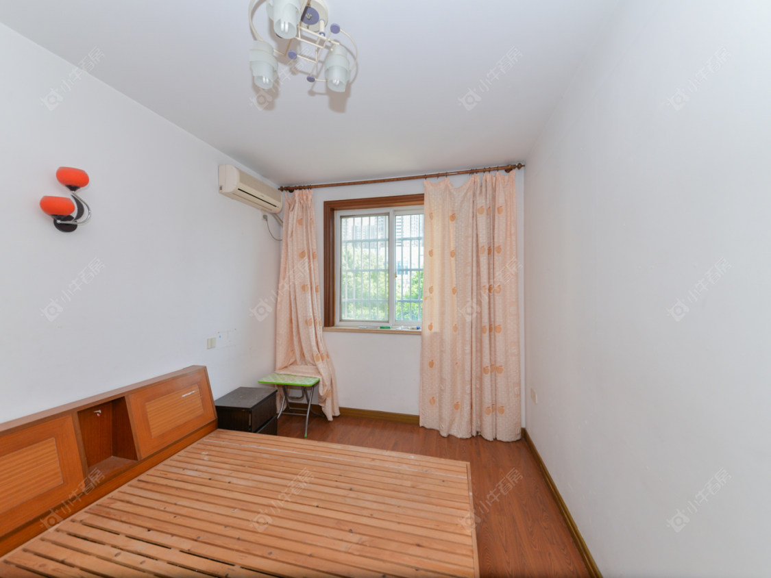 景潭花园CD区房源室内图 常州景潭花园CD区在售二手房源室内图_小牛看房