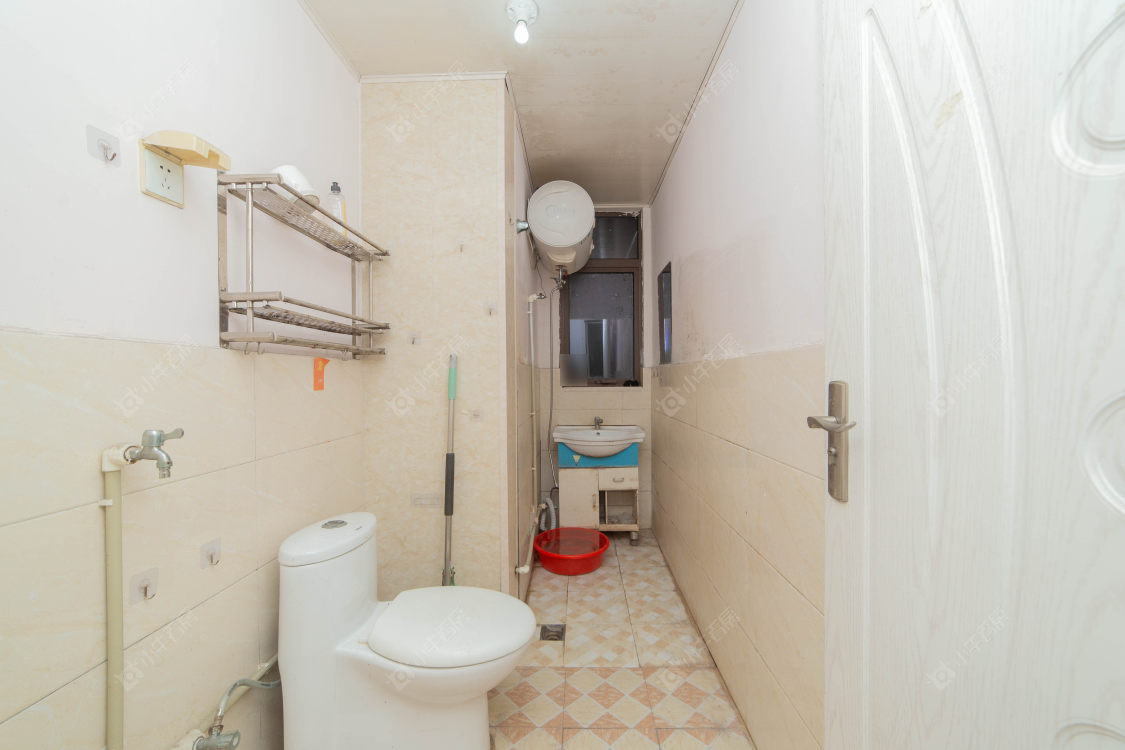 怡盛花园房源室内图 常州怡盛花园在售二手房源室内图_小牛看房