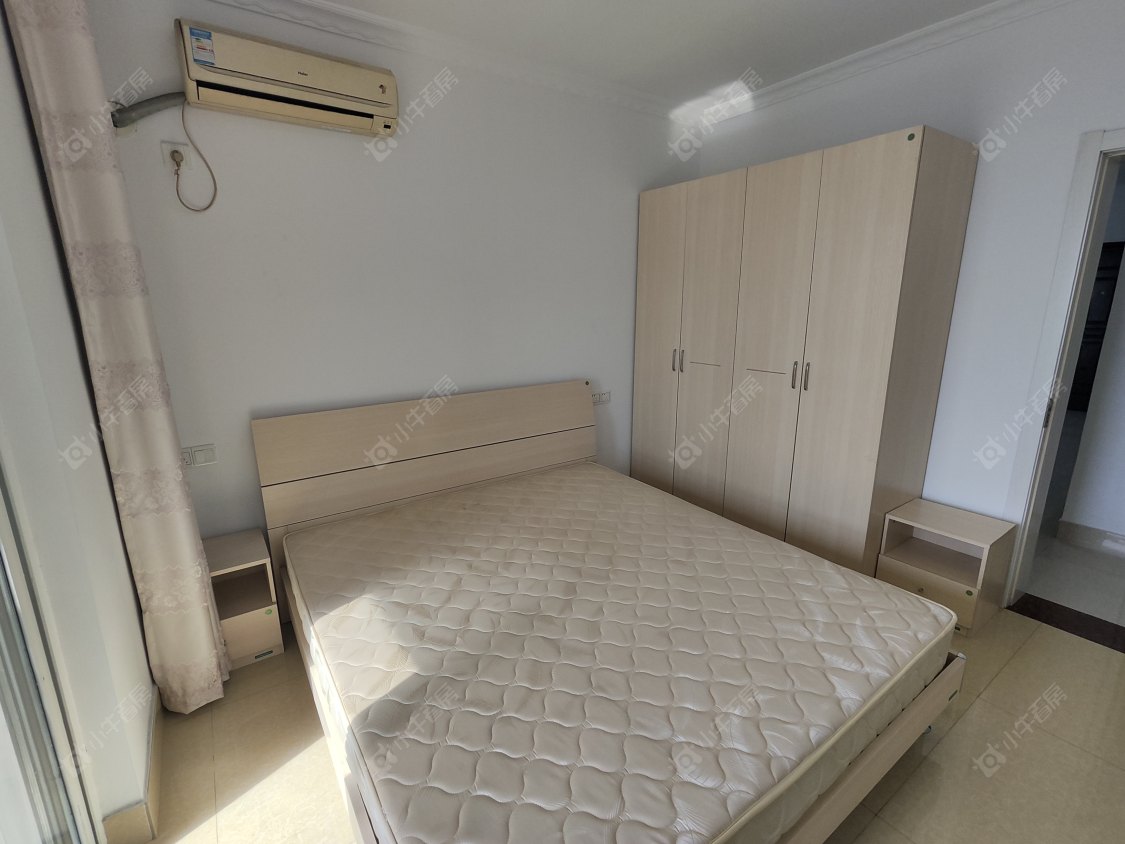 中奥珑郡房源 常州中奥珑郡在租房源_小牛看房