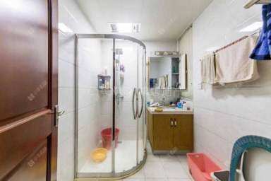 常州紫韵香庭二期在租房源室内图_小牛看房