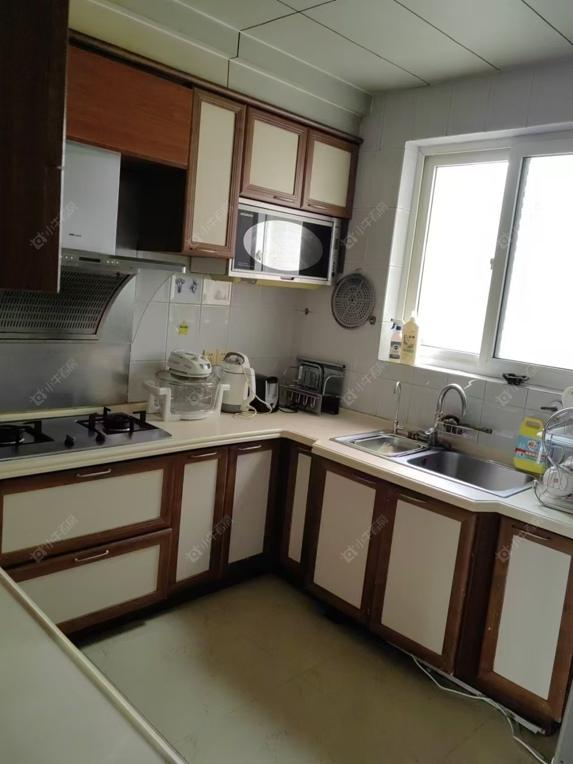 东南花园房源 常州东南花园在租房源_小牛看房