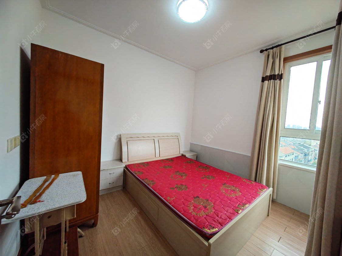 常州怡康机电广场在租房源_小牛看房