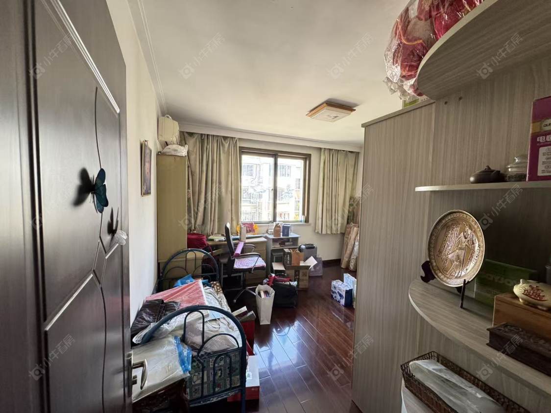 常州城中花苑在租房源室内图_小牛看房