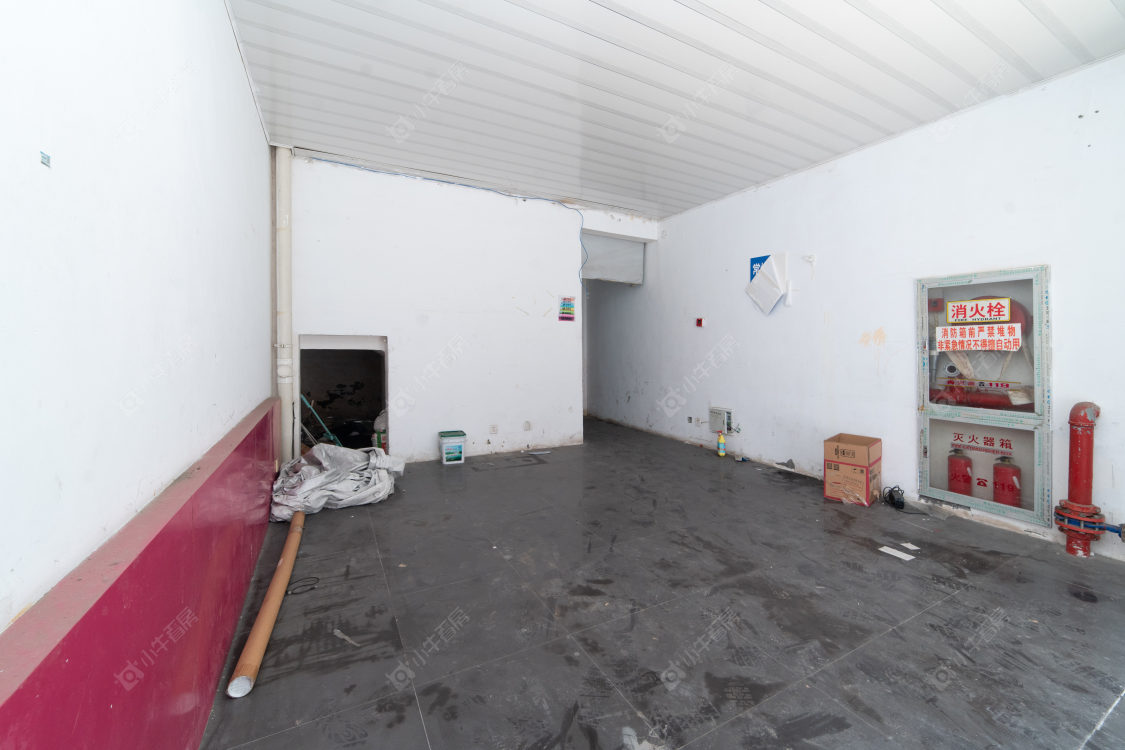 常州中天美墅在售二手房源室内图_小牛看房