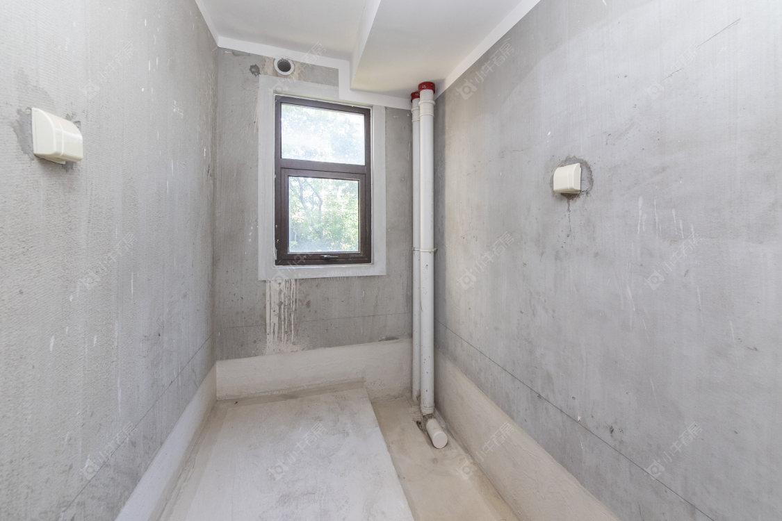 香聚雅苑西区房源室内图 常州香聚雅苑西区在售二手房源室内图_小牛看房