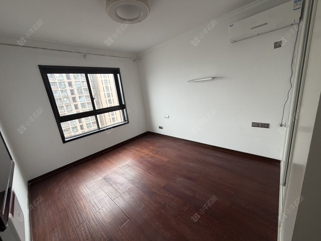 泰盈八千里房源摆位图 常州泰盈八千里在租房源摆位图_小牛看房