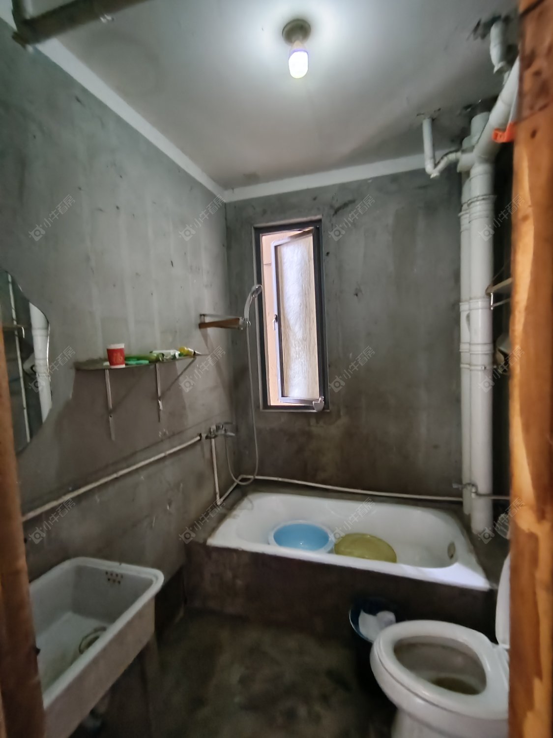 顺园八村二期房源 常州顺园八村二期在租房源_小牛看房