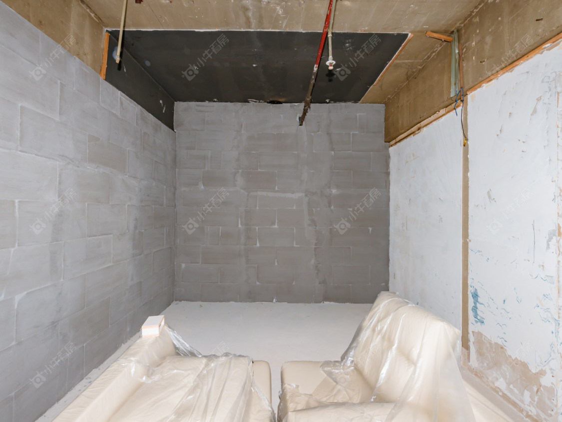 丰臣海悦广场房源室内图 常州丰臣海悦广场在售二手房源室内图_小牛看房