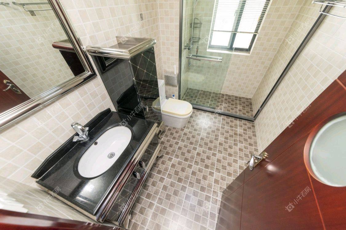 常州天隽峰在租房源室内图_小牛看房