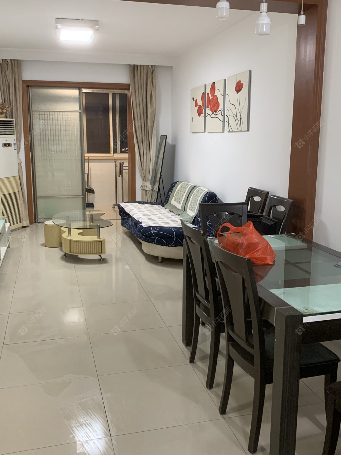 常州金玉苑在租房源室内图_小牛看房