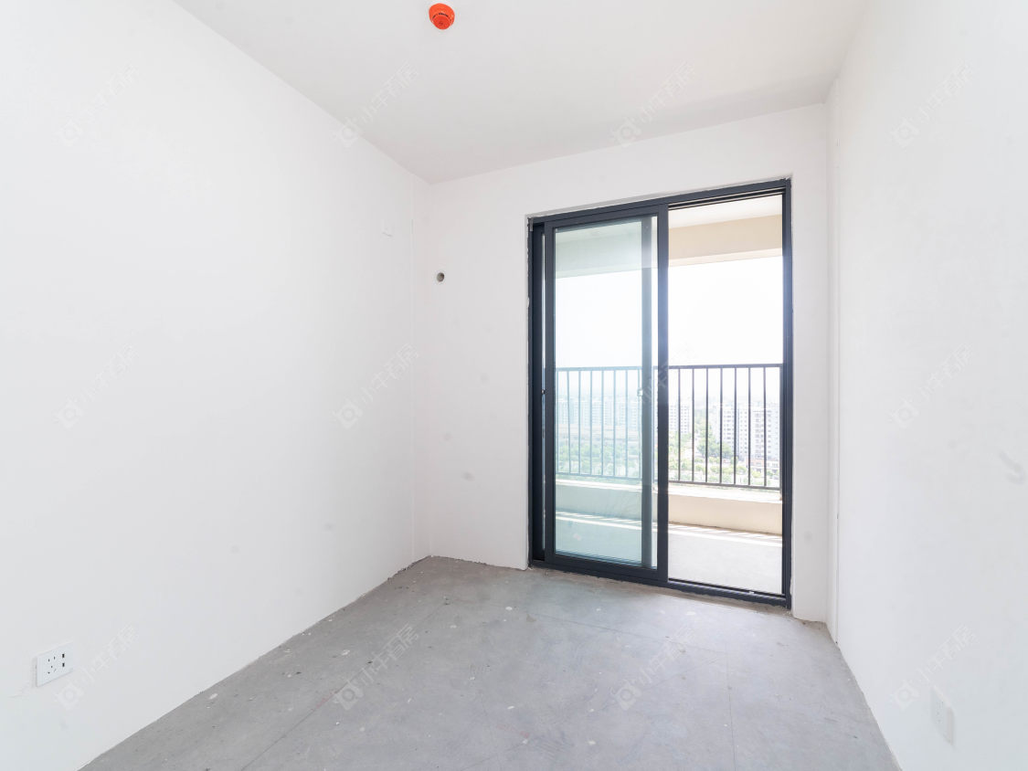 常州天启瑞禧花园在售二手房_小牛看房