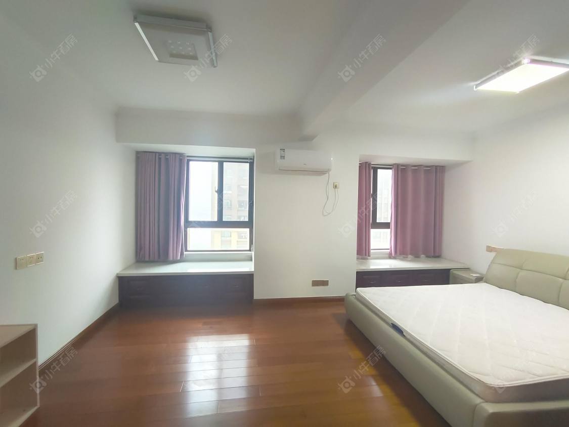 怡盛花园房源室内图 常州怡盛花园在租房源室内图_小牛看房