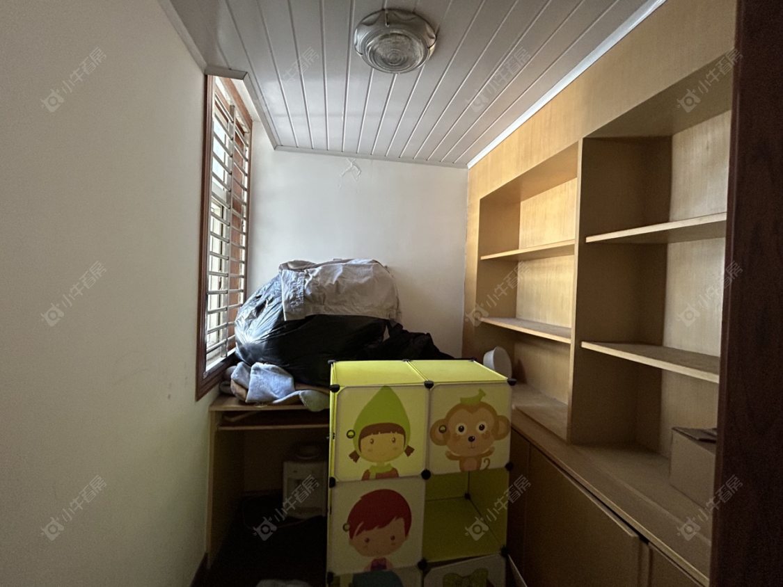 常州青司塘公房在租房源室内图_小牛看房