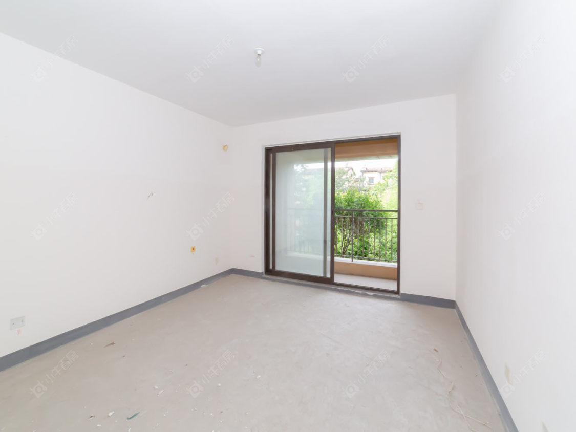 常州龙湖原山在售二手房源室内图_小牛看房