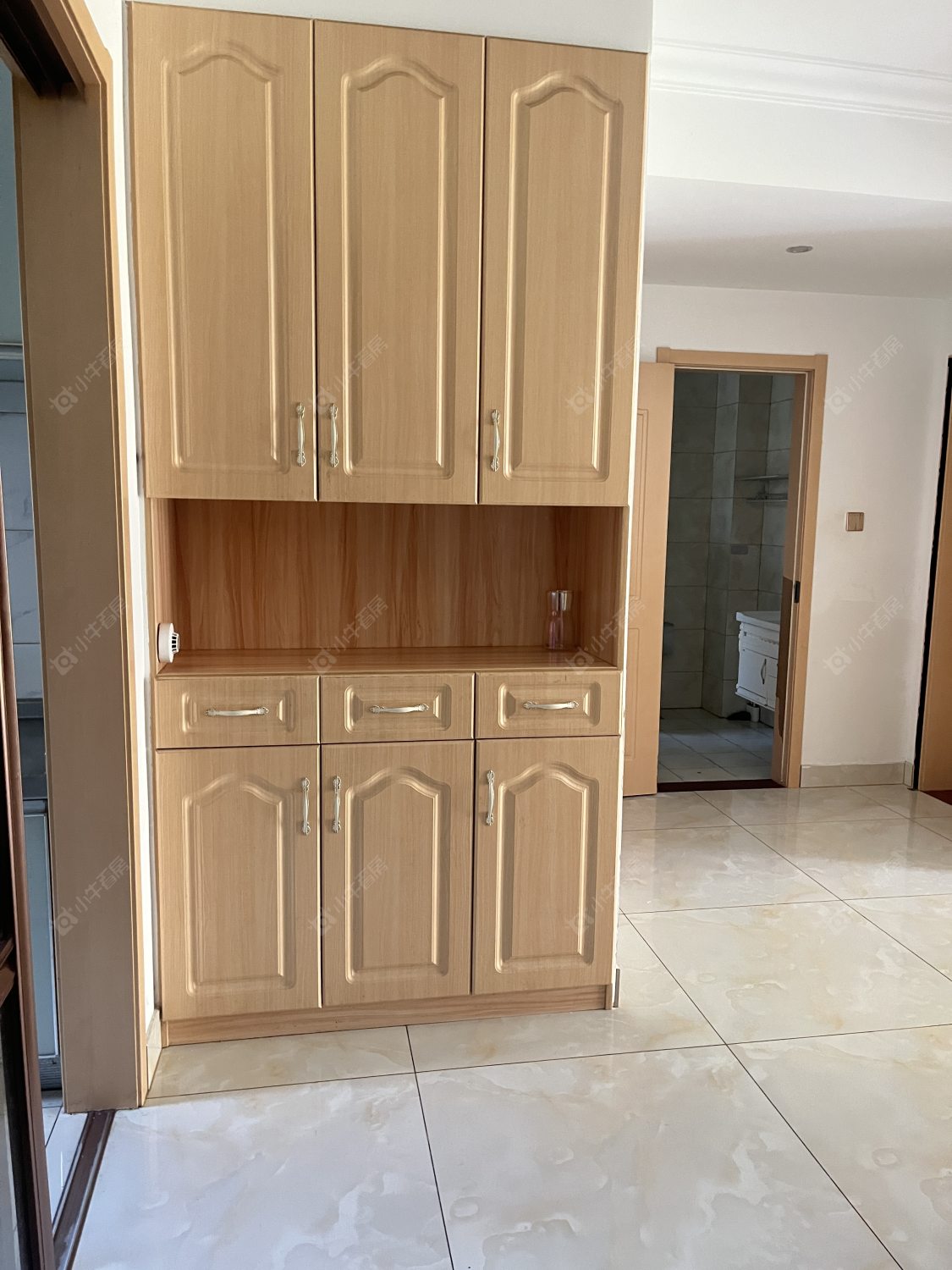 常州瑞富花苑在租房源室内图_小牛看房