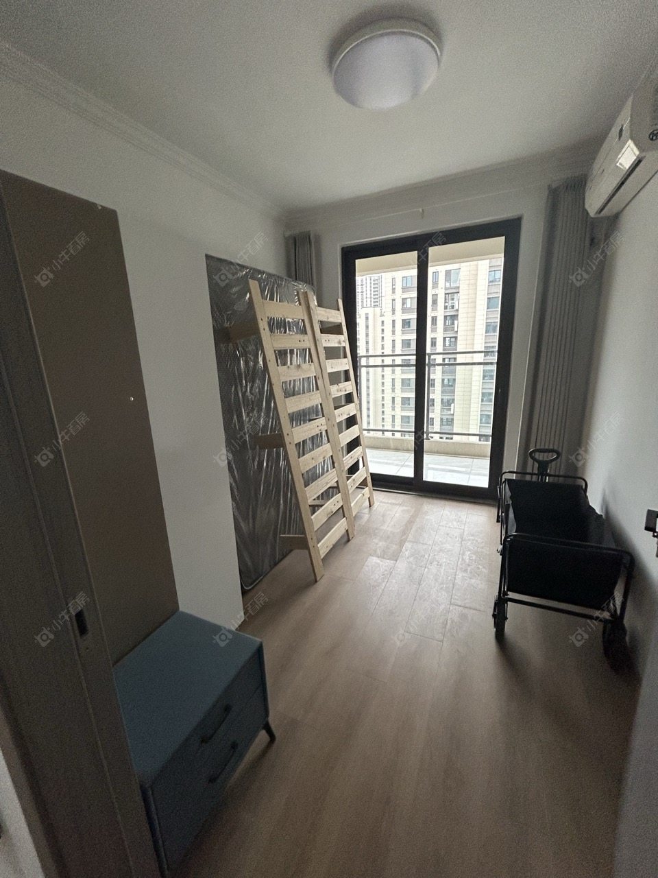 保利和光晨樾房源室内图 常州保利和光晨樾在租房源室内图_小牛看房