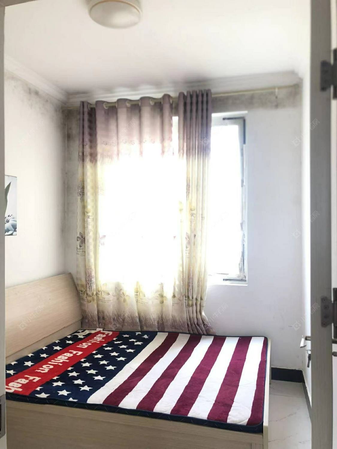 常州学府东苑在租房源室内图_小牛看房