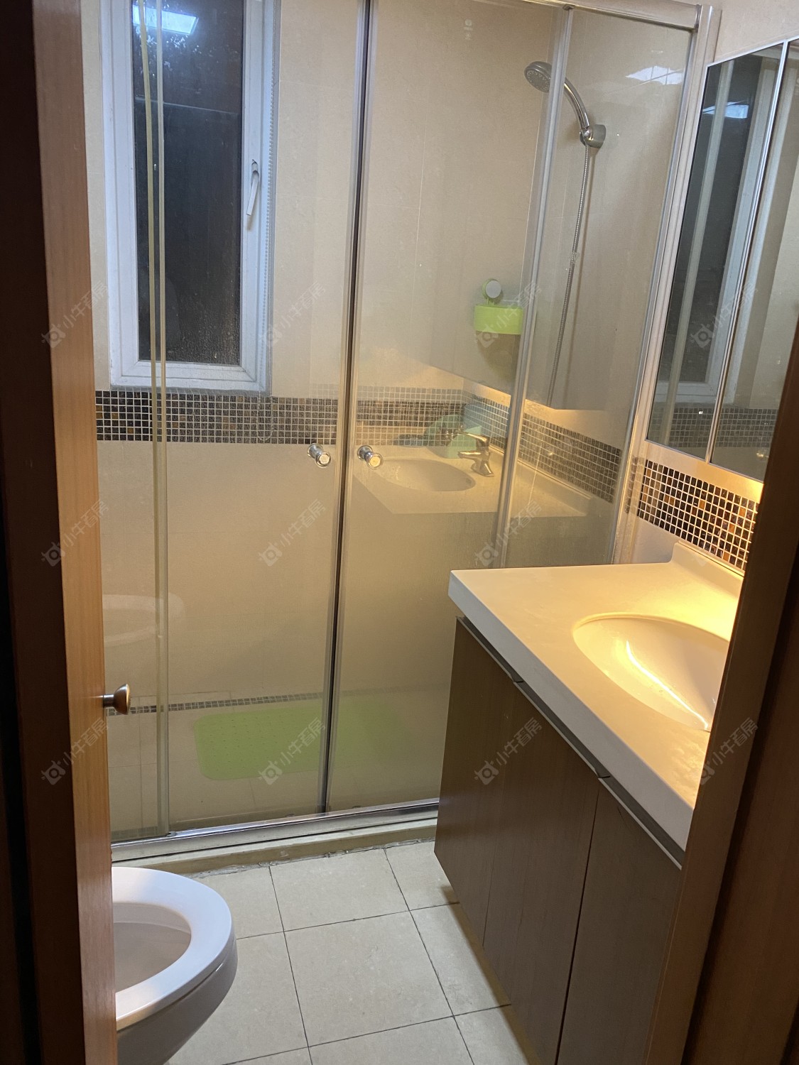 常州九洲花园二期在租房源_小牛看房