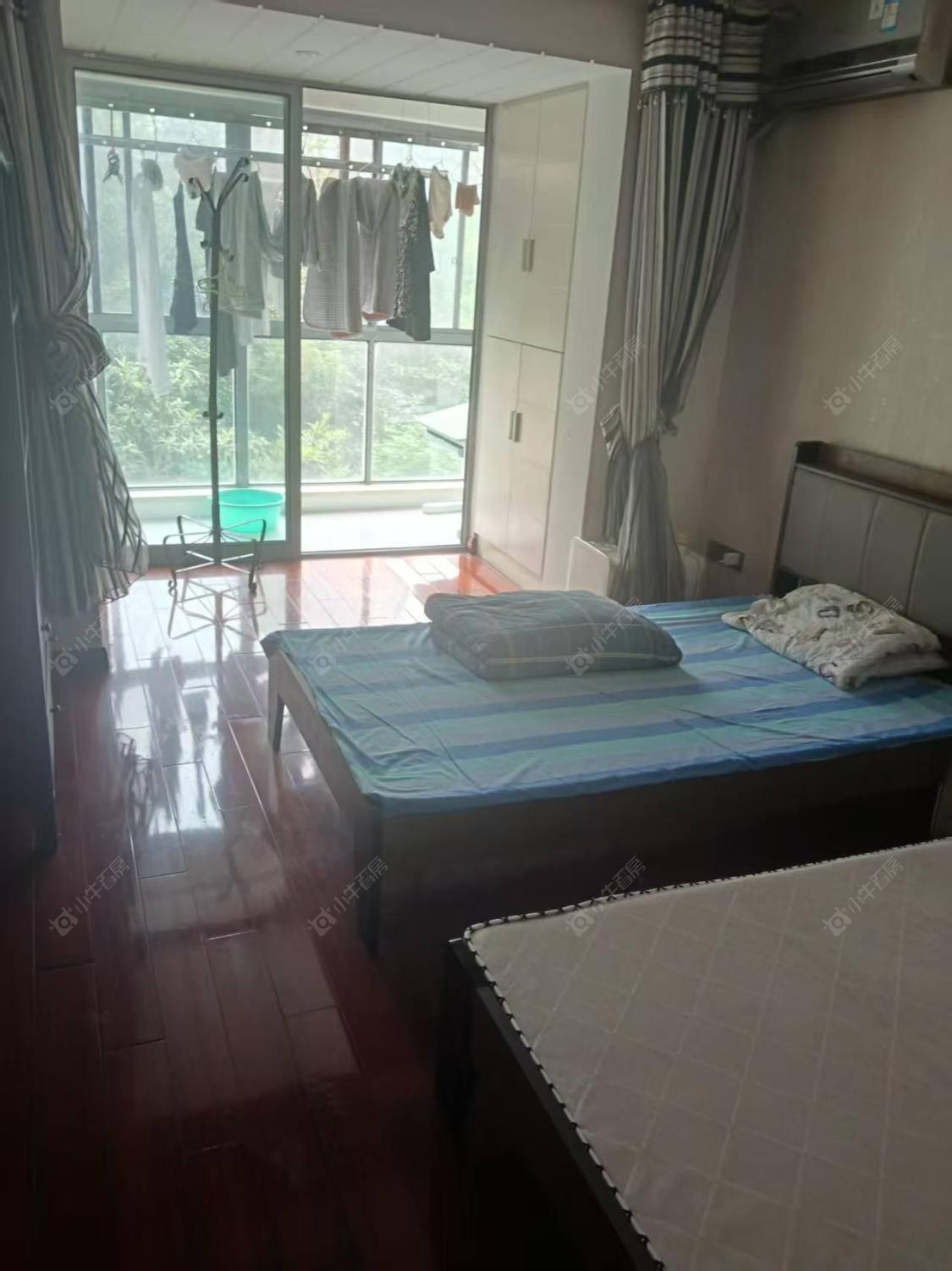 常州天隽峰在租房源室内图_小牛看房